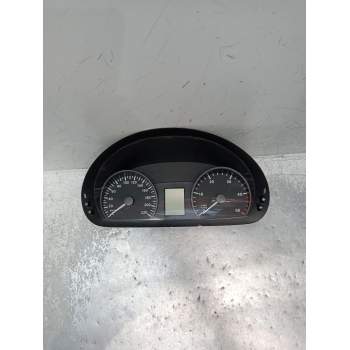 CUADRO INSTRUMENTOS A639900600 218945503 121745025