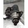 Recambio de motor arranque para seat leon (1m1) 1.9 tdi referencia OEM IAM  19TDI 1999