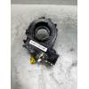 Recambio de kit airbag para mazda 3 lim. (bl) referencia OEM IAM BCM557K30 F01G07201K 