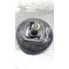 Recambio de servofreno para citroën xsara picasso 1.6 hdi sx referencia OEM IAM 0204024764  