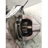 Recambio de motor arranque para mazda 3 lim. (bl) style referencia OEM IAM M000T33371 FOMOCO V