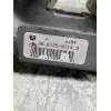 Recambio de bomba freno para jeep gr.cherokee (wj/wg) 2.7 crd limited referencia OEM IAM 26612501143  