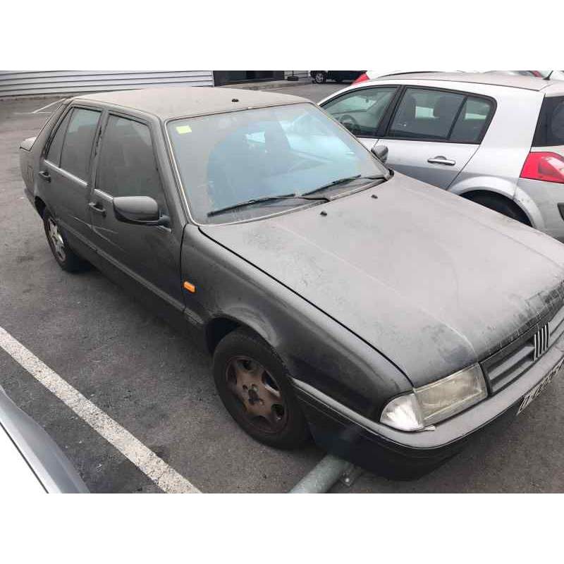 FIAT CROMA (182)