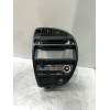 Recambio de mando calefaccion / aire acondicionado para citroën saxo (s0, s1) 1.5 d referencia OEM IAM 9621841177 9617650477 199