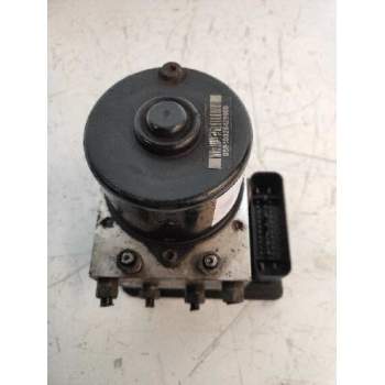 ABS 10096005483 1002060206 13213610 527 93191454