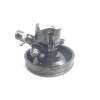Recambio de bomba direccion para ford sierra berlina 2.0 cat referencia OEM IAM   