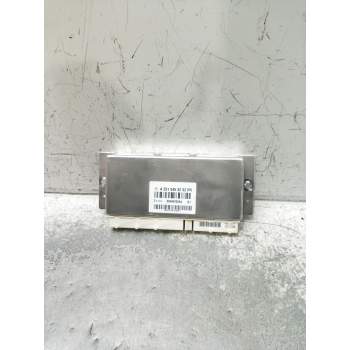 MODULO ELECTRONICO A2515453232 00404255A4 2005