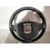 Recambio de volante para kia carens ( ) concept referencia OEM IAM 56100A4530  2013