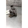 Recambio de caja mariposa para ford fiesta berlina (dx) 1.25 16v cat referencia OEM IAM   