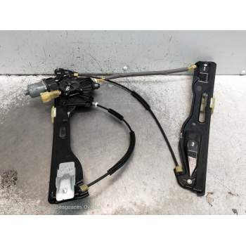 ELEVALUNAS DELANTERO DERECHO DS73F23200BG C09772107 5P