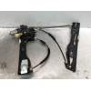 Recambio de elevalunas delantero derecho para ford mondeo turn. hybrid trend referencia OEM IAM DS73F23200BG C09772107 5P