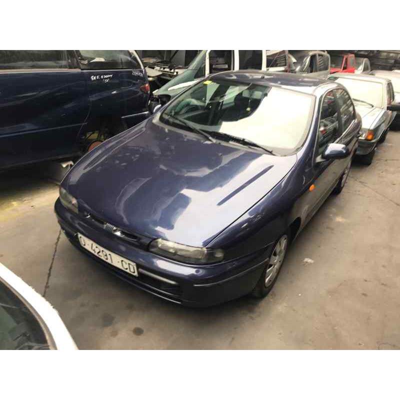 FIAT BRAVA (182)