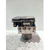 Recambio de abs para toyota corolla verso (r1) referencia OEM IAM 0265950412 0265234222 445400F020