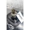 Recambio de servofreno para citroën xsara picasso 1.6 hdi sx referencia OEM IAM 0204024764  