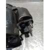 Recambio de motor arranque para seat leon (1m1) 1.9 tdi referencia OEM IAM  19TDI 1999