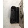 Recambio de abs para opel astra gtc cosmo referencia OEM IAM 10096005483 1002060206 13213610 527 93191454