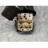 Recambio de mando limpia para chevrolet nubira berlina 2.0 diesel cat referencia OEM IAM 96552842 52133B1000 