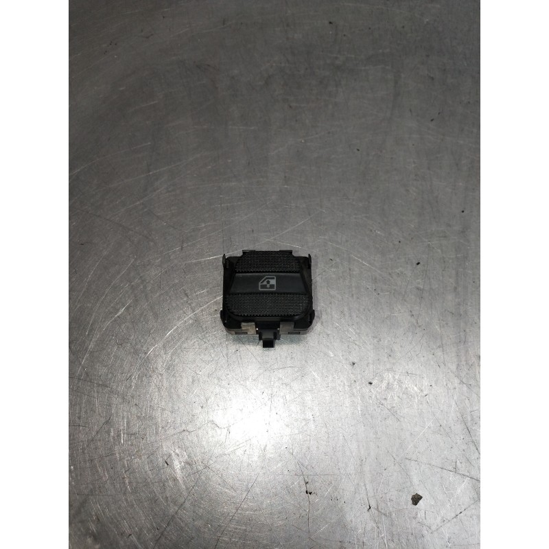 Recambio de mando elevalunas delantero derecho para volkswagen vento (1h2) gl referencia OEM IAM 1H959855C  