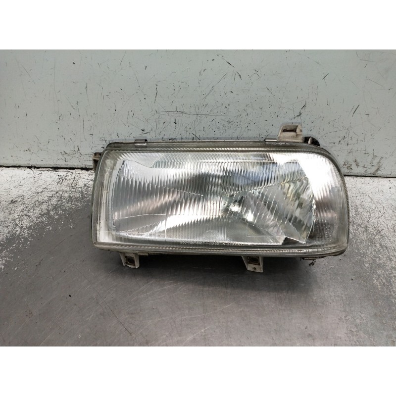 Recambio de faro izquierdo para volkswagen vento (1h2) gl referencia OEM IAM 13905300L  