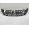 Recambio de rejilla delantera para hyundai h1 2.5 crdi cat referencia OEM IAM   