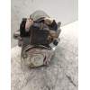 Recambio de motor arranque para mazda 3 lim. (bl) style referencia OEM IAM M000T33371 FOMOCO V