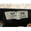Recambio de volante para kia carens ( ) concept referencia OEM IAM 56100A4530  2013
