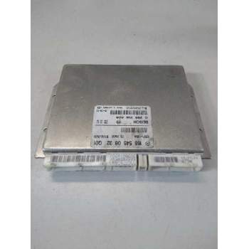 CENTRALITA ABS 0265109606 1685450832 FD01M08 Q01