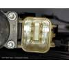 Recambio de elevalunas delantero derecho para ford mondeo turn. hybrid trend referencia OEM IAM DS73F23200BG C09772107 5P