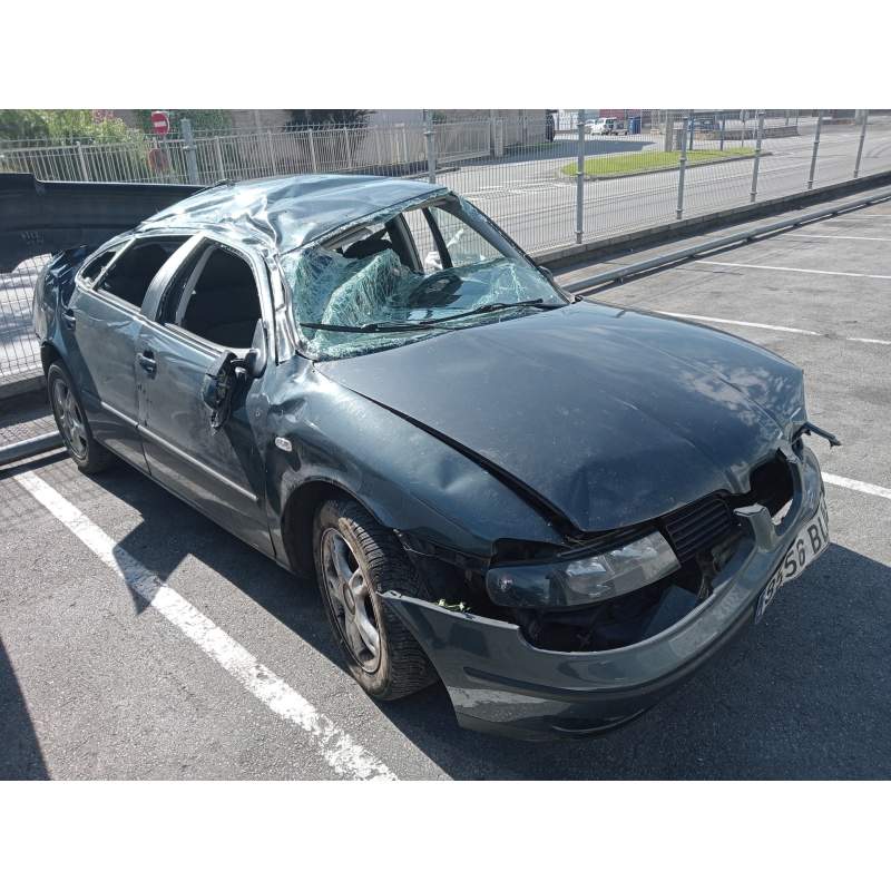 SEAT TOLEDO (1M2)