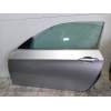 Recambio de puerta delantera izquierda para bmw serie 3 coupe (e92) 330i referencia OEM IAM 41517200569  2P COUPE
