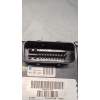 Recambio de abs para peugeot 407 (6d_) 1.8 (6d6fzb) referencia OEM IAM 15710605 S118676001O 9661702380