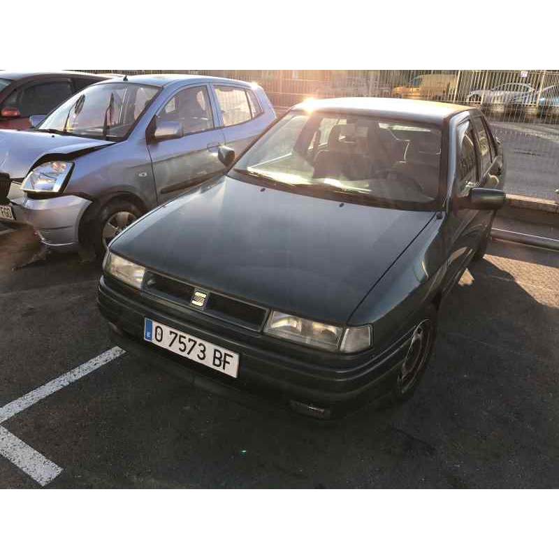 SEAT TOLEDO (1L)