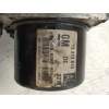 Recambio de abs para opel astra gtc cosmo referencia OEM IAM 10096005483 1002060206 13213610 527 93191454