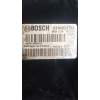 Recambio de servofreno para citroën xsara picasso 1.6 hdi sx referencia OEM IAM 0204024764  