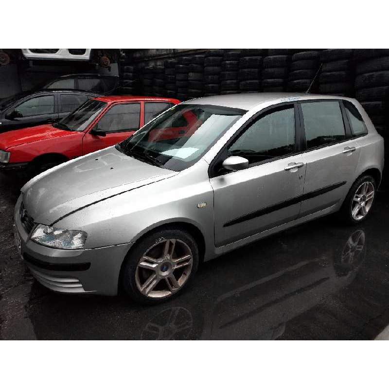 FIAT STILO (192)