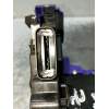 Recambio de motor cierre centralizado trasero izquierdo para kia carens ( ) referencia OEM IAM 81410A4030 5P 2016