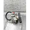 Recambio de bomba inyeccion para opel zafira b energy referencia OEM IAM 8981030281 8981030281 DENSO