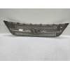 Recambio de rejilla delantera para hyundai h1 2.5 crdi cat referencia OEM IAM   
