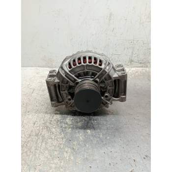 ALTERNADOR 0124515115 