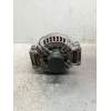 Recambio de alternador para jeep gr.cherokee (wj/wg) 2.7 crd limited referencia OEM IAM 0124515115  