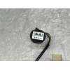 Recambio de mando limpia para chevrolet nubira berlina 2.0 diesel cat referencia OEM IAM 96552842 52133B1000 