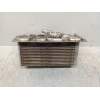 Recambio de intercooler para ford mondeo lim. trend referencia OEM IAM   