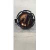 Recambio de bomba combustible para nissan x-trail (t32) acenta referencia OEM IAM 0580204030 170404BE1A 