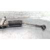 Recambio de cremallera direccion para opel agila a (h00) 1.2 16v (f68) referencia OEM IAM 9208094 MECANICA 2000