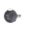 Recambio de bomba direccion para ford sierra berlina 2.0 cat referencia OEM IAM   