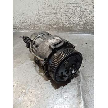 COMPRESOR AIRE ACONDICIONADO 001270306970 1999