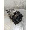Recambio de compresor aire acondicionado para seat leon (1m1) 1.9 tdi referencia OEM IAM 001270306970  1999
