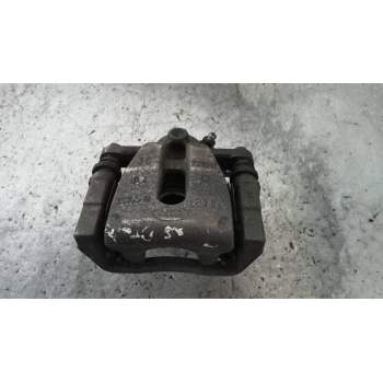 PINZA FRENO TRASERA DERECHA 20TDI 2001
