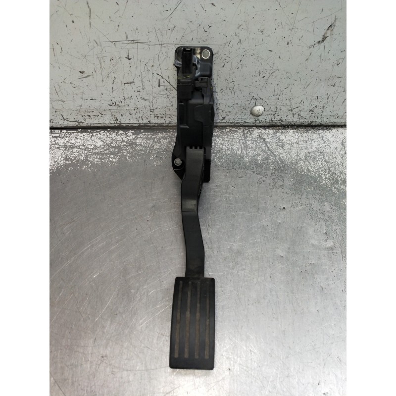 Recambio de potenciometro pedal para ford kuga (cbs) titanium referencia OEM IAM F1DC9F836AA  