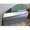 Recambio de puerta delantera izquierda para bmw serie 3 coupe (e92) 330i referencia OEM IAM 41517200569  2P COUPE